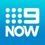 9Now