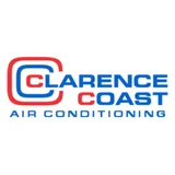 Clarence Coast Air Conditioning