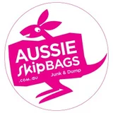 Aussie Skip Bags