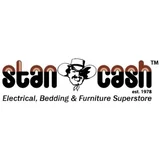 Stan Cash