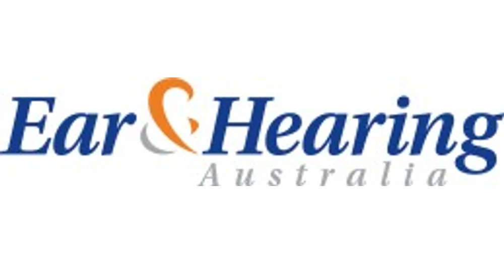 Ear & Hearing Australia | ProductReview.com.au