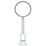 Dyson Pedestal Fan AM08