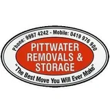 Pittwater Removals & Storage