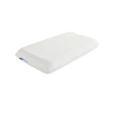 Ecosa Classic Foam Pillow