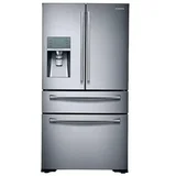 Samsung 680L French Door SRF6 Series