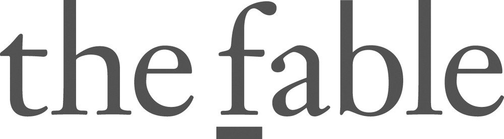fable silk shirts