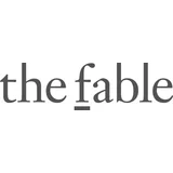 The Fable