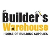 Builder's Warehouse