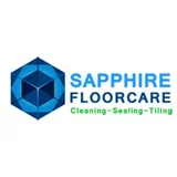 Sapphire Floor Care