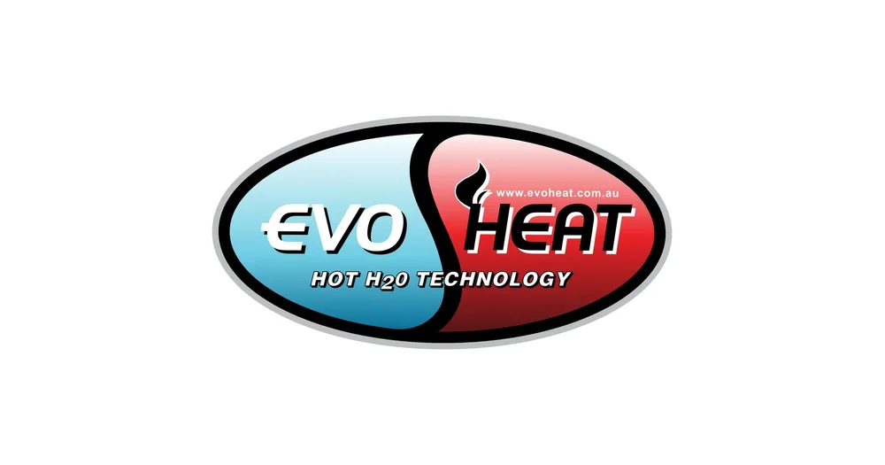 EvoHeat | ProductReview.com.au
