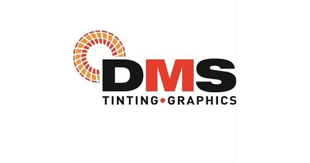 DMS Tinting & Graphics reviews | ProductReview.com.au