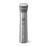 Philips All-in-One Trimmer Series 5000