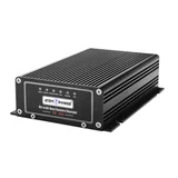 Atem Power 12v DC to DC 50a Battery Charger