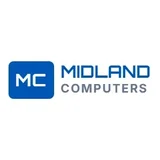 Midland Computers