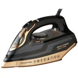 Russell Hobbs Powersteam Ultra Copper Iron RHC560