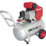 Antlia AN-2540H Air Compressor
