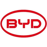 BYD Australia