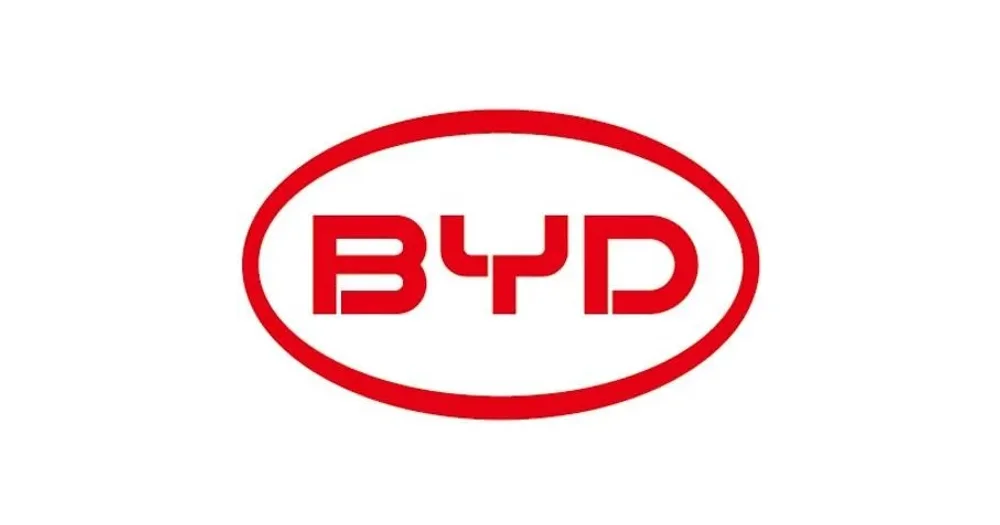 www.productreview.com.au