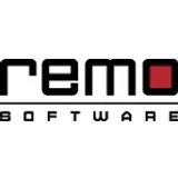Remo Software