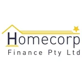 Homecorp Finance