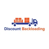 Discount Backloading