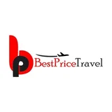 BestPriceTravel