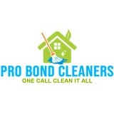 Pro Bond Cleaners