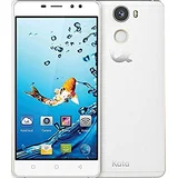 Kata C2