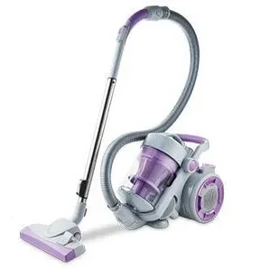 Aldi Bagless Vacuum Cleaners Productreview Com Au