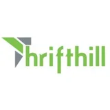 Thrifthill