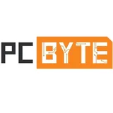 PCByte
