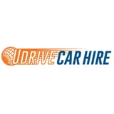 Udrive
