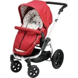 Bebe Care Caprice
