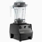 Vitamix Aspire