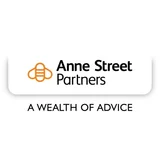 Anne Street Partners