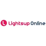 Lightsup Online