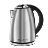 Russell Hobbs Montana Kettle RHK142