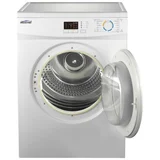 Mistral 7kg Tumble Dryer BTDG7W