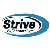 Strive Fitness