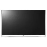 LG 84UB980T