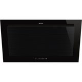 Smeg KV194B3