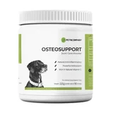 Petncompany Osteosupport Joint Care Powder
