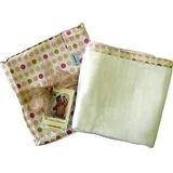 Anna & Sally Gelato Muslin