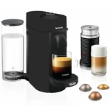 DeLonghi Nespresso VertouPlus ENV150