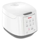 Tefal Easy Rice & Slow Cooker RK732