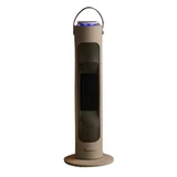Ausclimate Smart Tower Heater