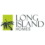 Long Island Homes