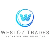WestOz Trades