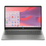 HP Chromebook 15.6 inch 15a-nb0009TU