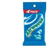 Wrigley Airwaves Chewing Gum